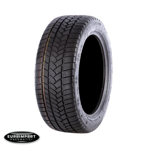 Profil PS 790 AS  205/60 R16 92 H  